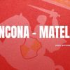Nasce ufficialmente l’Ancona-Matelica s.r.l.