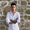 Social e marketing biancorossi: confermato Luca Rotili