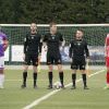 29° GIORNATA| MONTEFANO - MATELICA 2-0: Tabellino e cronaca del match