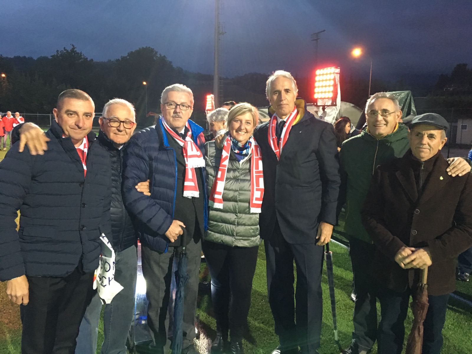 inaugurazine-campo-sportivo-malago-17