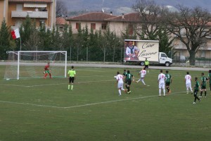 Matelica-Chieti (1)