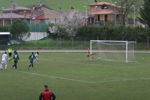 Matelica-Chieti (4)