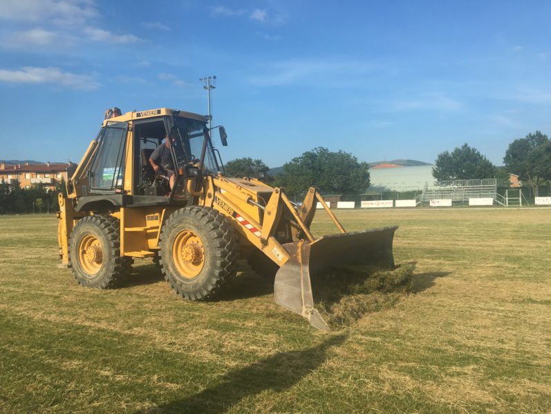 Inaugurazione lavori stadio Comunale (3)