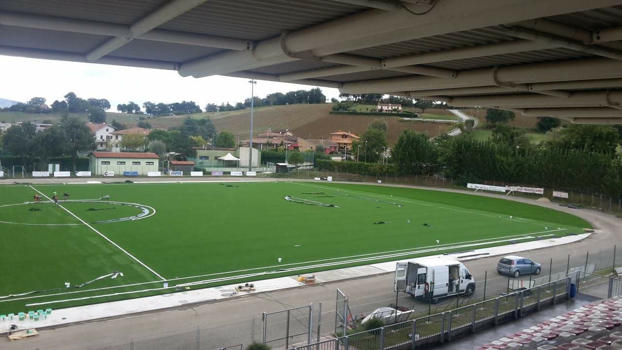 Campo Matelica (2)