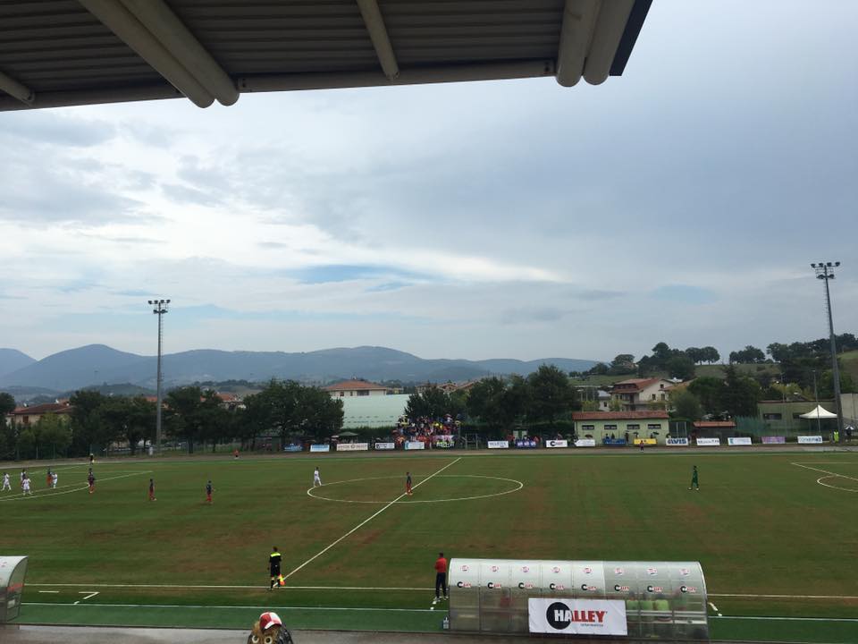 campo-matelica