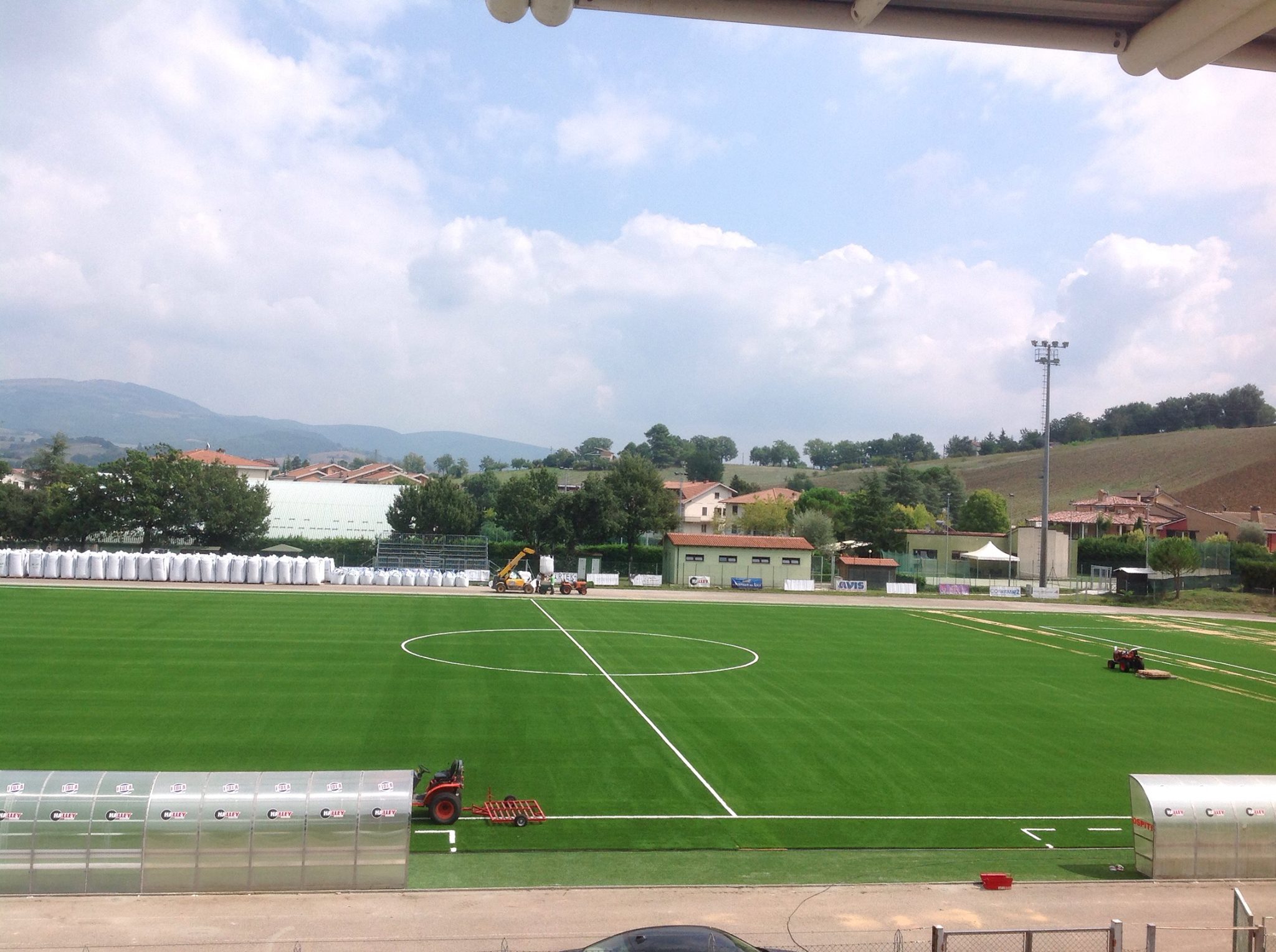 campo-sportivo-matelica-finito