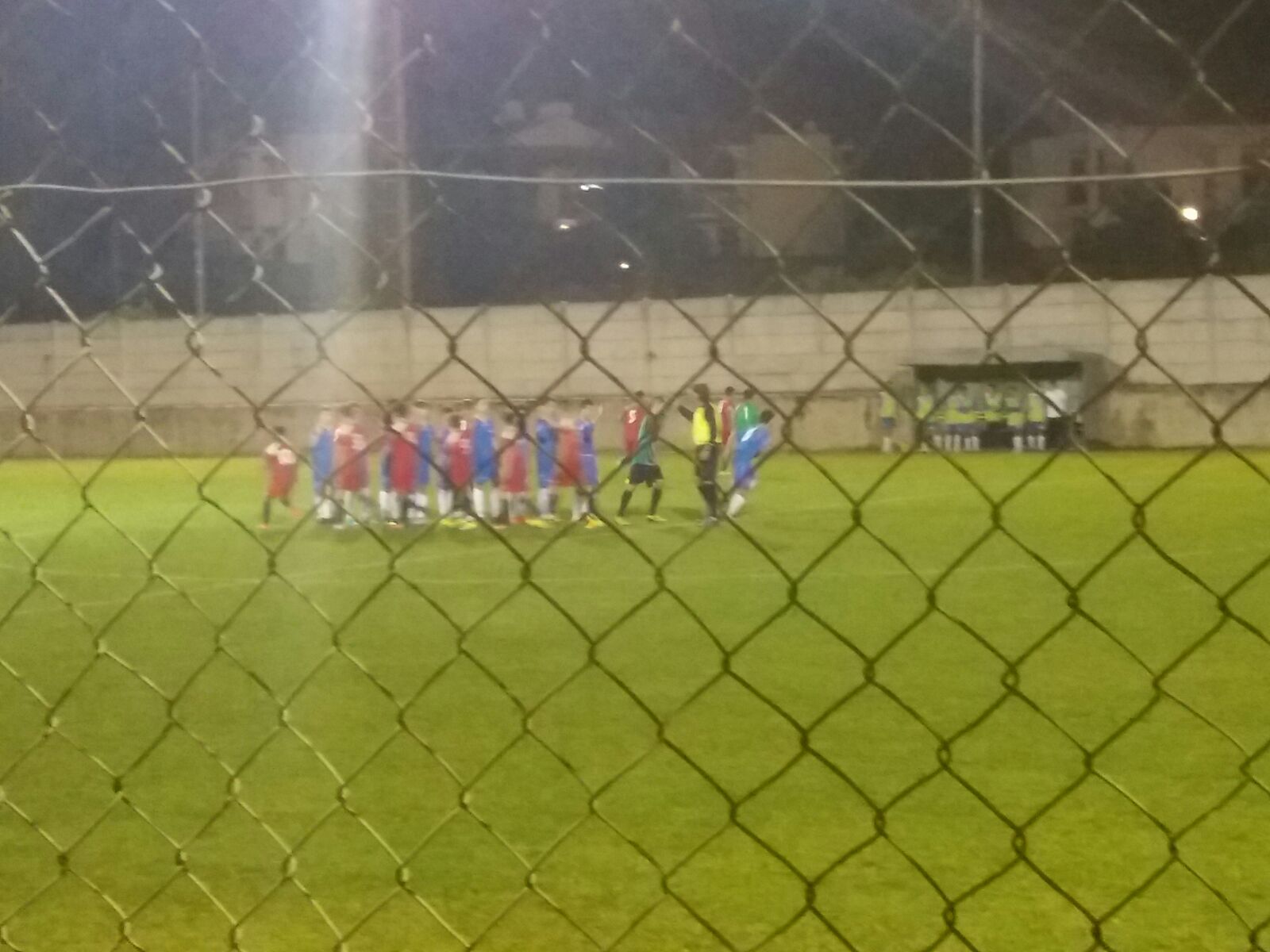 giovanissimi-torneo-albacina